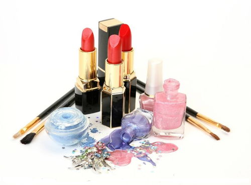 化妆品与服装软文营销策略 打造品牌影响力的双轮驱动