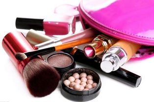 无法可依？网售化妆品监管制度仍需细化