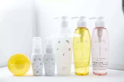 日本小山村以传统农产品与服装联动，年销售额突破2亿人民币