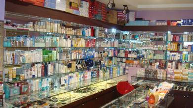 化妆品销售技巧揭秘 问对问题，轻松开启高客单成交之门