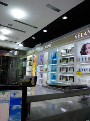 广州丽洲化妆品 品质与创新引领市场新潮流