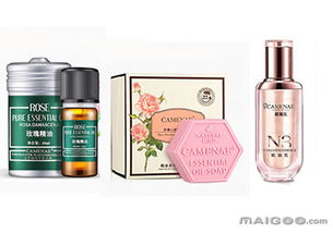 本土化妆品十大促销节点盘点 王牌产品撑场，谁单日狂揽40亿？