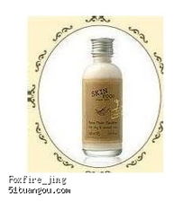 夏日焕新，美肌无忧——嘉娜宝芦荟防敏感脱毛膏热卖中