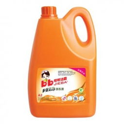 亚唯特化妆品厂 专注洗衣液代加工，一站式提供产品外观文案撰写与设计服务