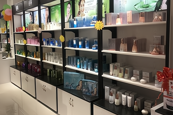 加盟亲子油化妆品怎么样?加盟费多少?需要什么条件?