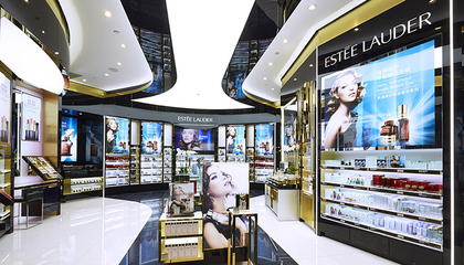 关税下调引发进口化妆品降价潮，市场销售格局或将重塑